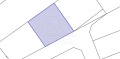 Продава ПАРЦЕЛ, област Пловдив, с. Гълъбово • 25500 € • 99628033 — Holmes.bg
