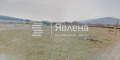 Продава ПАРЦЕЛ, с. Оброчище, област Добрич, снимка 1