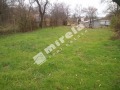 Продава ПАРЦЕЛ, гр. Варна, м-т Ракитника, снимка 1
