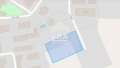Продава  Парцел град Хасково , Промишлена зона - Юг , 500 кв.м | 42321798