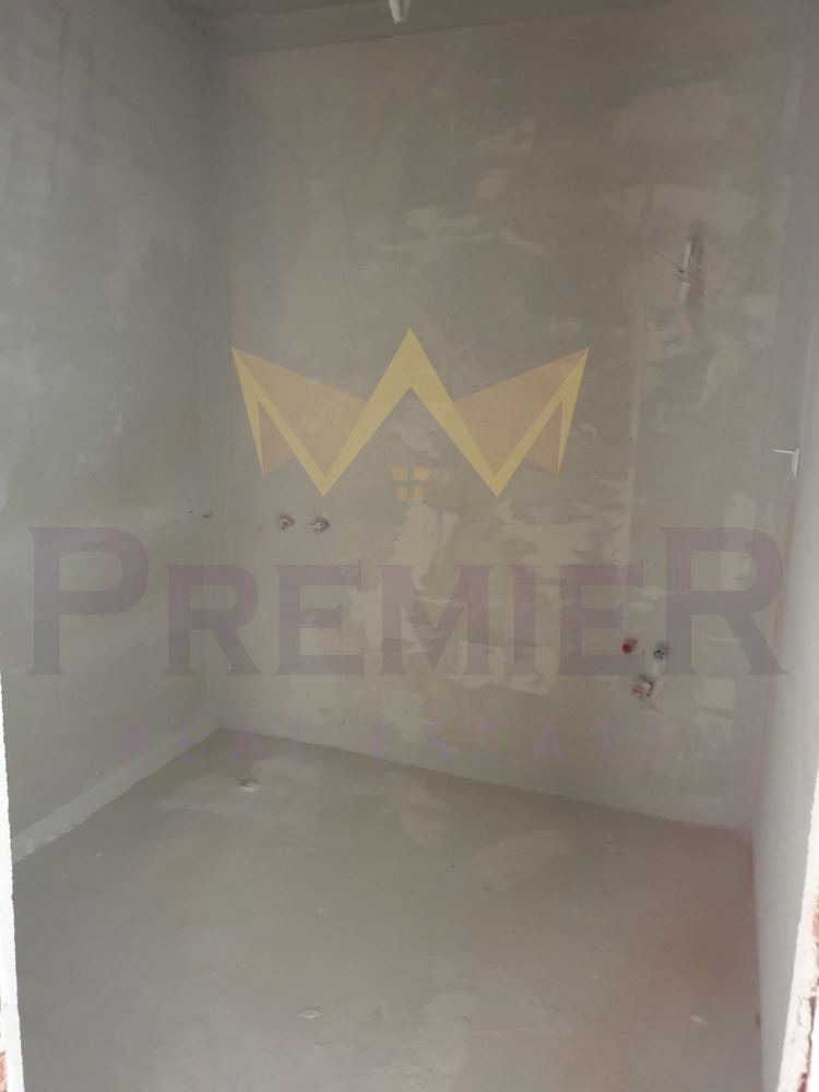 Продава 2-СТАЕН | Imot.bg — изображение 7