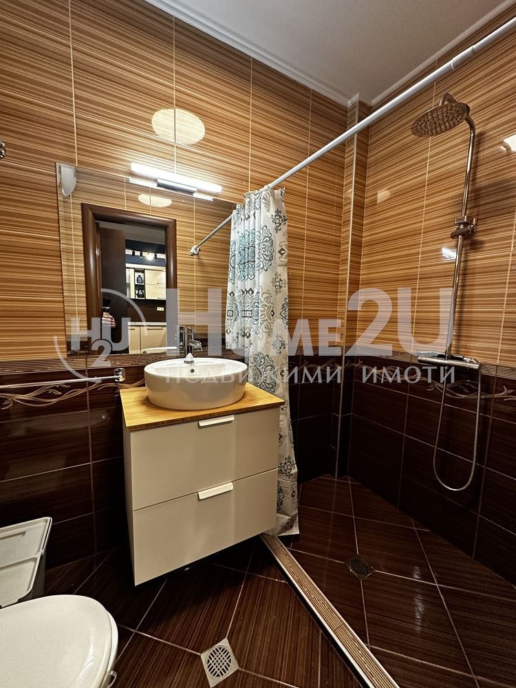 ������� 2-����� | Imot.bg � ����������� 7