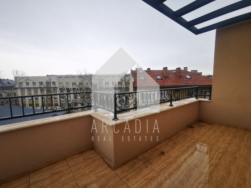 ������� 2-����� | Imot.bg � ����������� 10