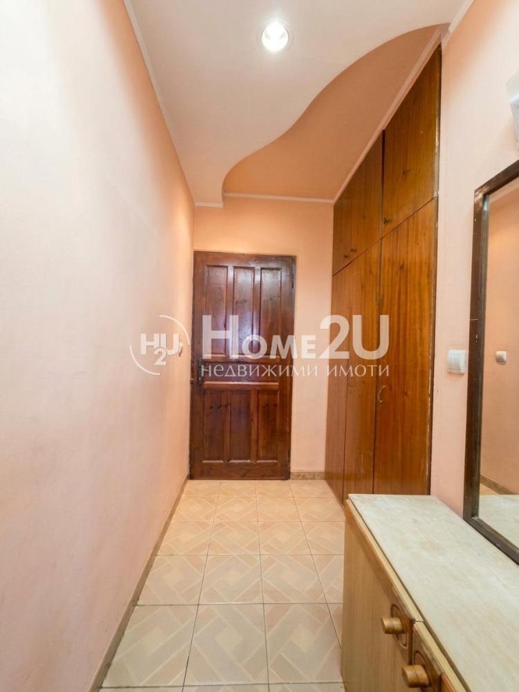 ������� 2-����� | Imot.bg � ����������� 6