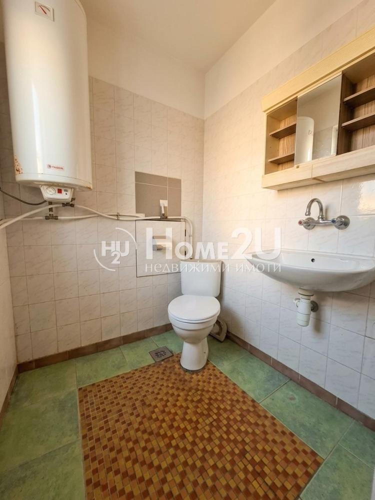 ������� 2-����� | Imot.bg � ����������� 8