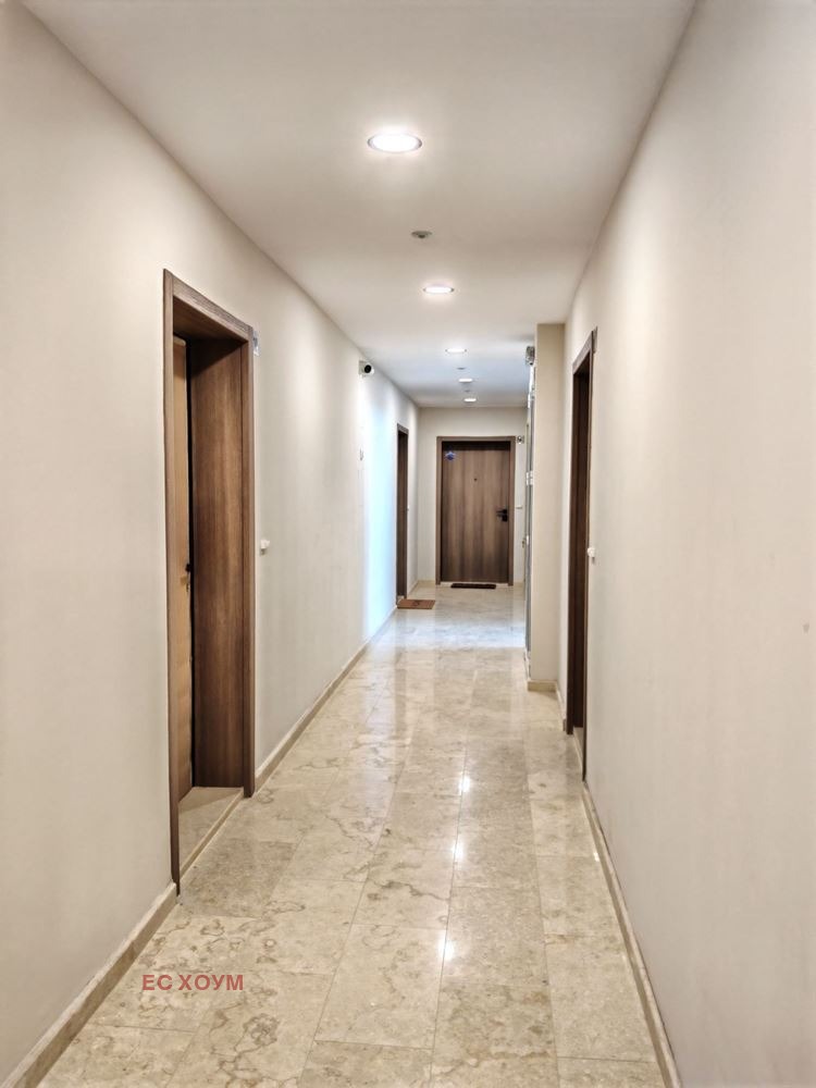 ������� 2-����� | Imot.bg � ����������� 11