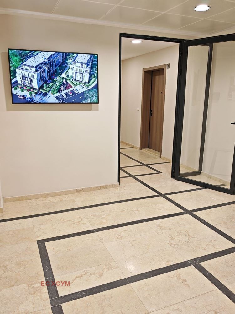 ������� 2-����� | Imot.bg � ����������� 12