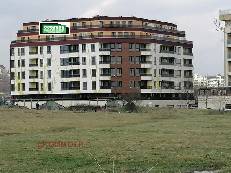 ������� 2-����� | Imot.bg � ����������� 6