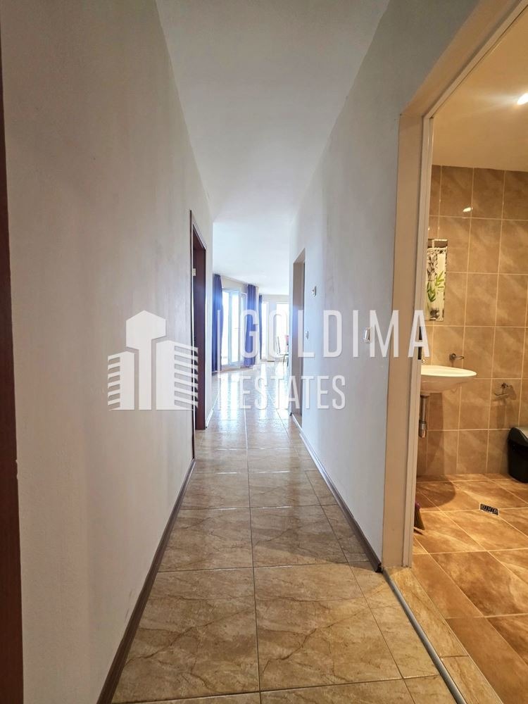 ������� 3-����� | Imot.bg � ����������� 12