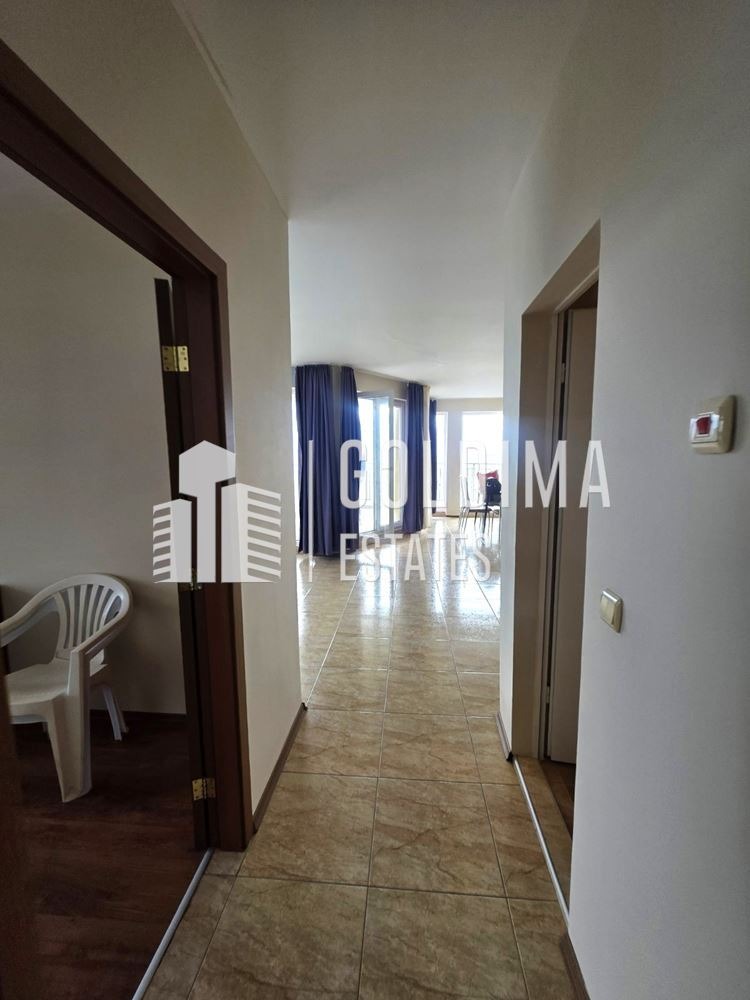 ������� 3-����� | Imot.bg � ����������� 11