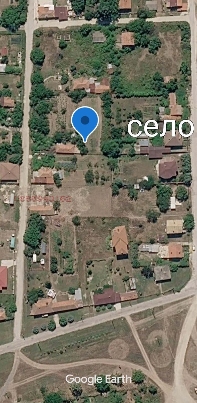 ������� ������ | Imot.bg � ����������� 7