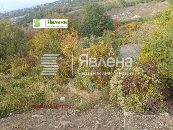 ������� ������ | Imot.bg � ����������� 2