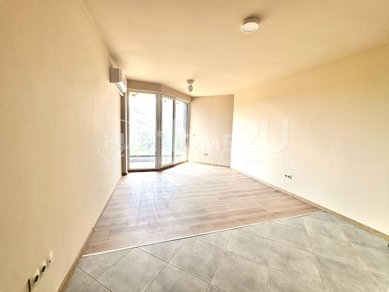 Продава 1-СТАЕН | Imot.bg — изображение 2