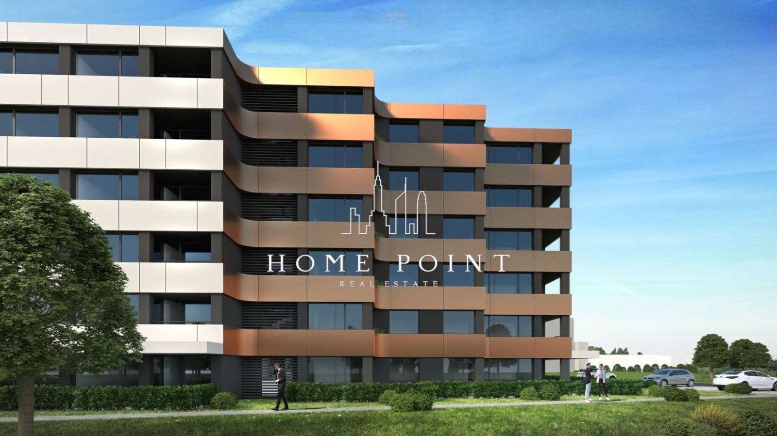 ������� 2-����� | Imot.bg � ����������� 1