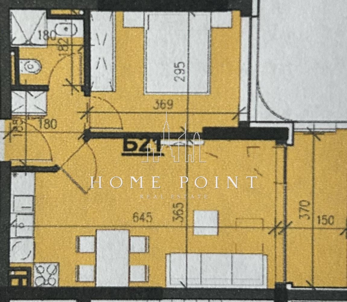 ������� 2-����� | Imot.bg � ����������� 5