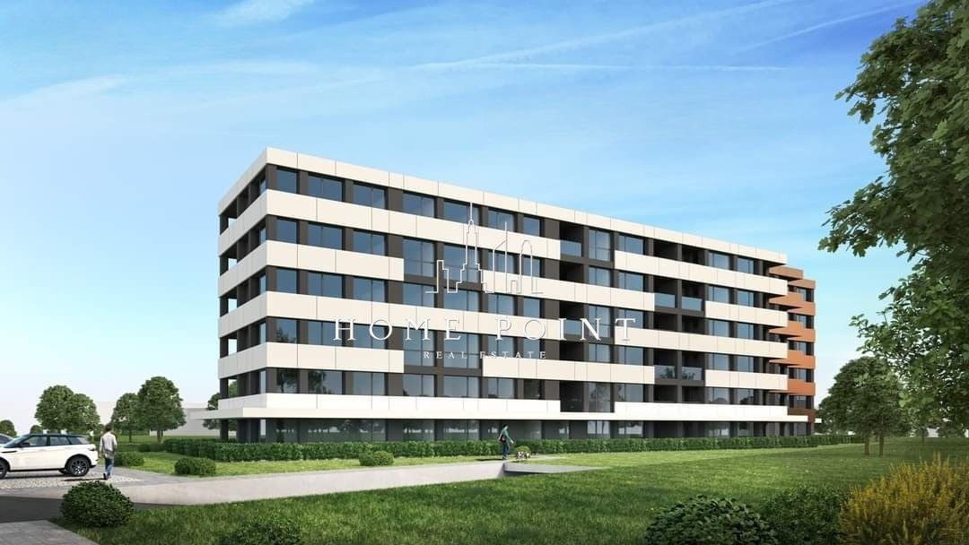 ������� 2-����� | Imot.bg � ����������� 4