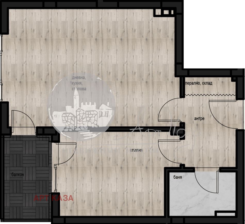 ������� 2-����� | Imot.bg � ����������� 3