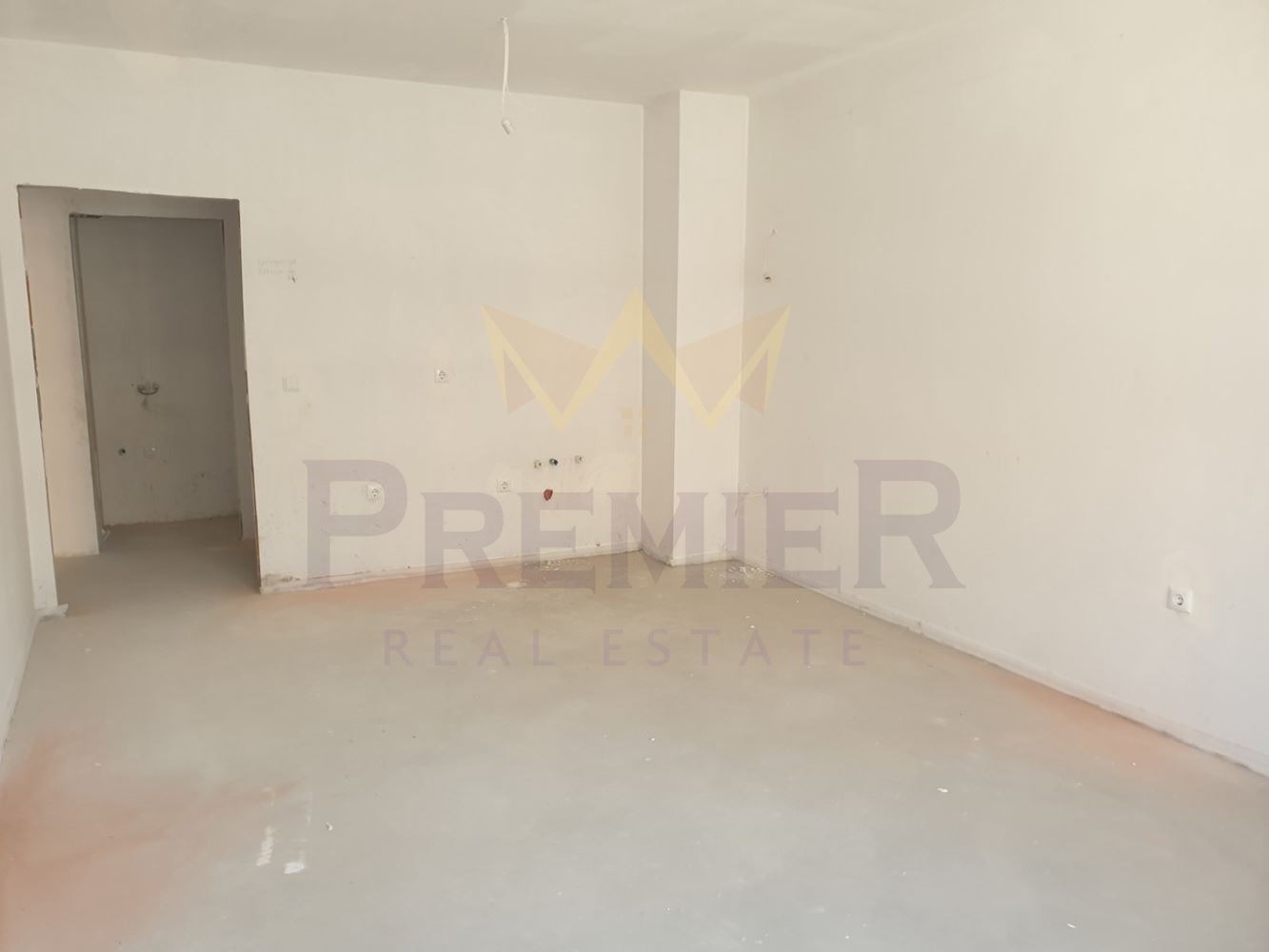 Продава 2-СТАЕН | Imot.bg — изображение 2