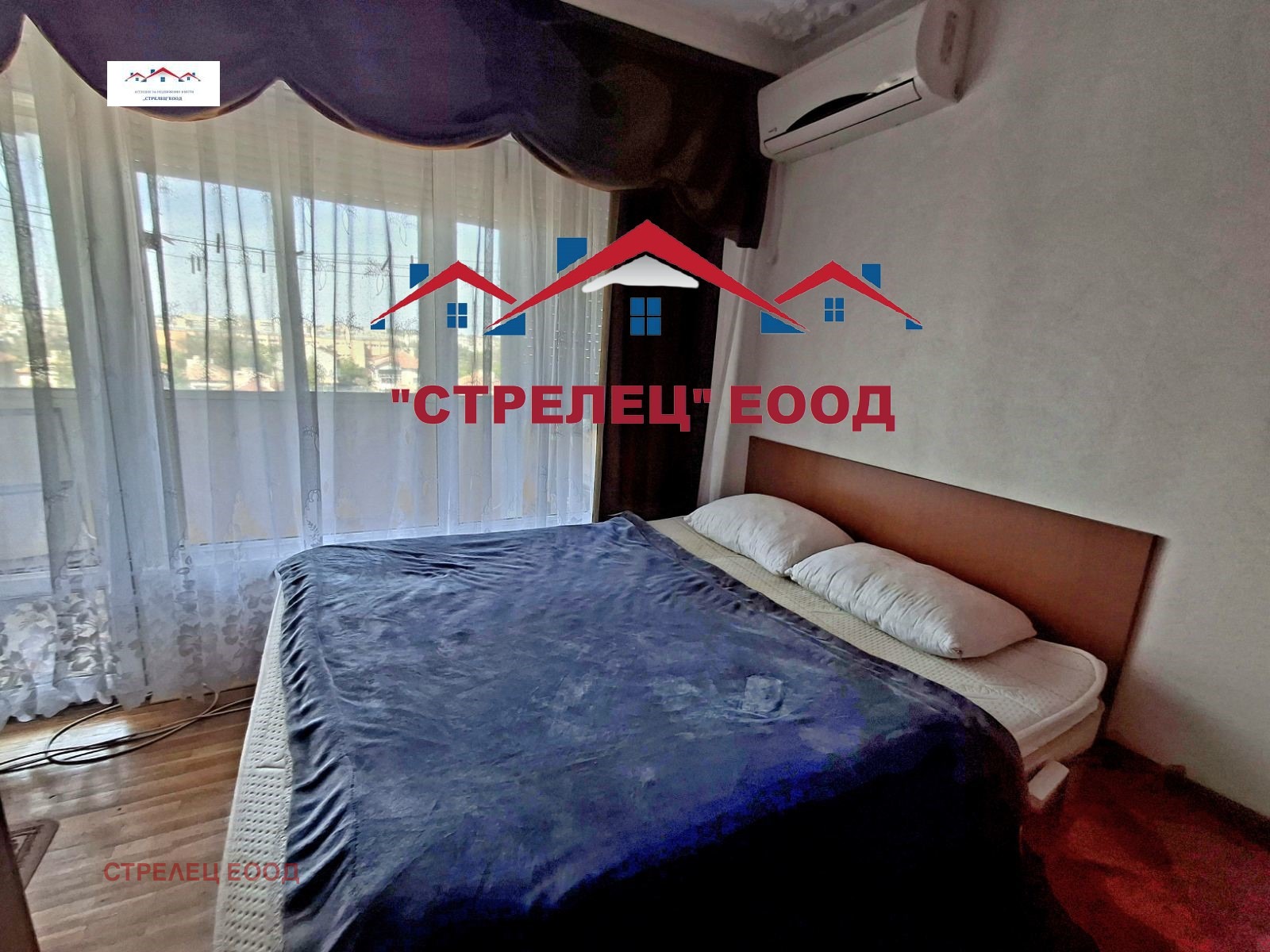 Продава 2-СТАЕН | Imot.bg — изображение 2