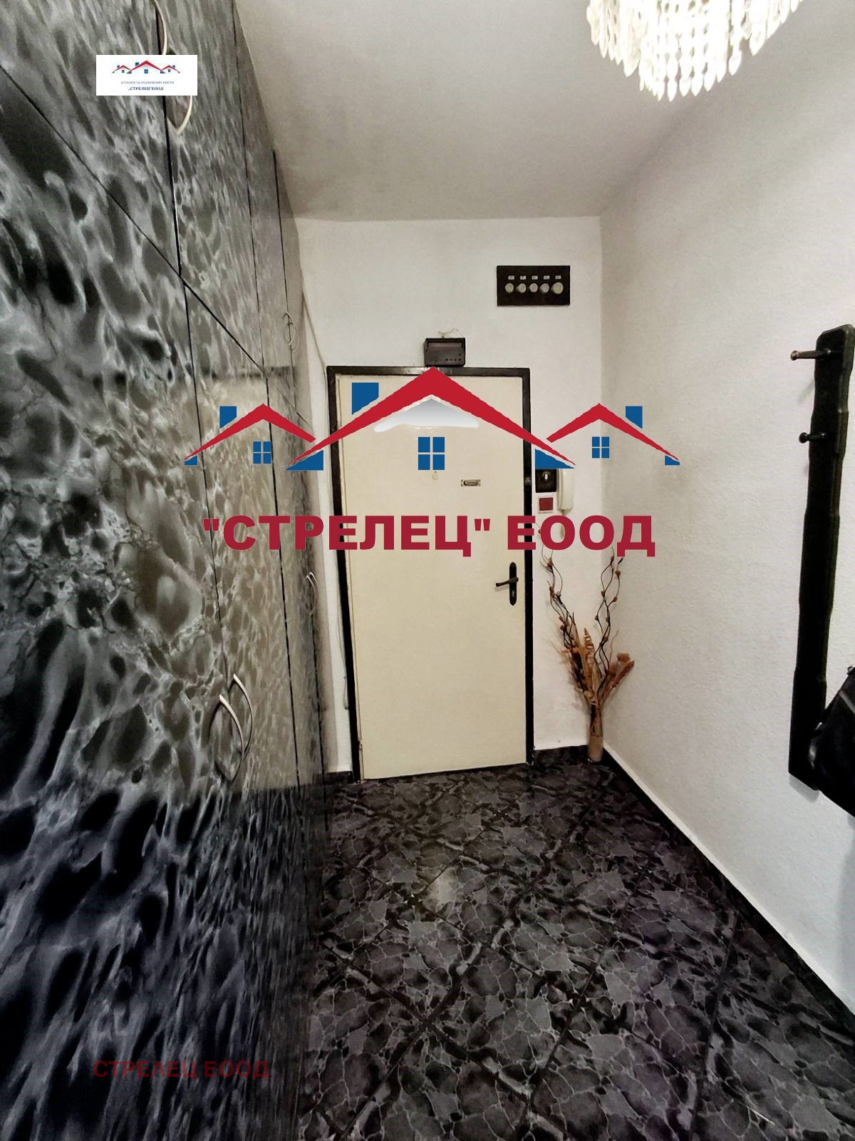 Продава 2-СТАЕН | Imot.bg — изображение 6