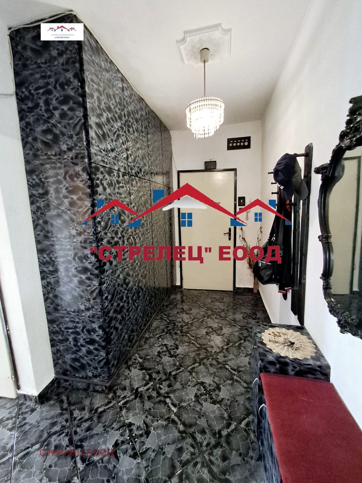 Продава 2-СТАЕН | Imot.bg — изображение 8