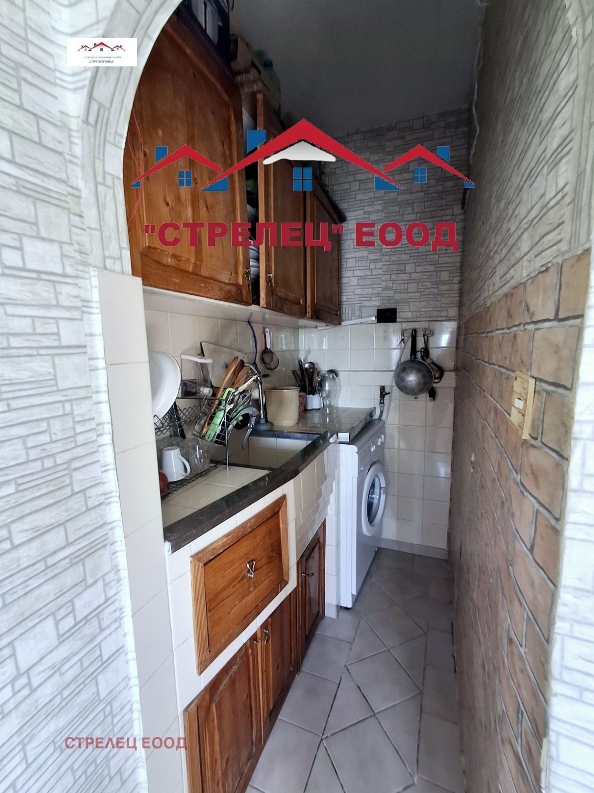 Продава 2-СТАЕН | Imot.bg — изображение 11