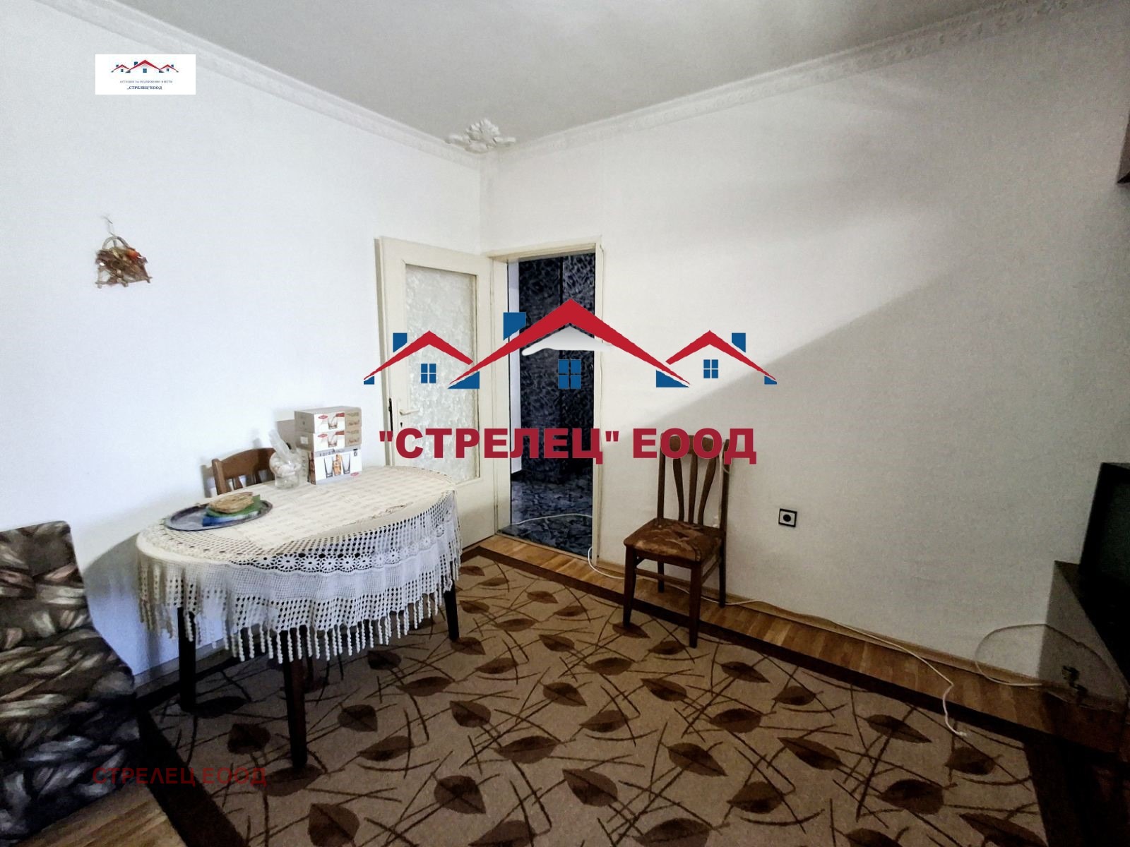 Продава 2-СТАЕН | Imot.bg — изображение 4