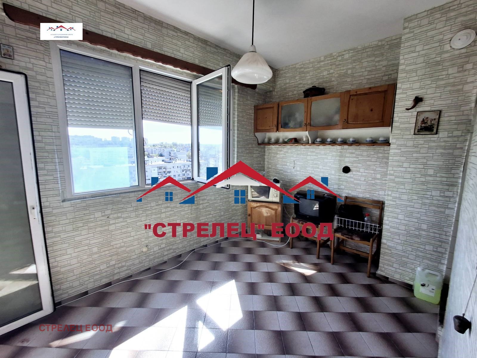 Продава 2-СТАЕН | Imot.bg — изображение 12