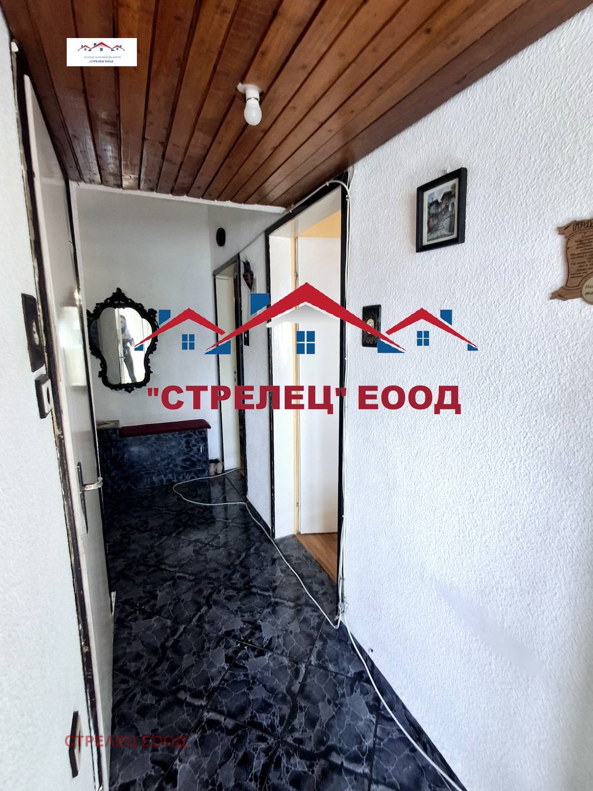 Продава 2-СТАЕН | Imot.bg — изображение 13