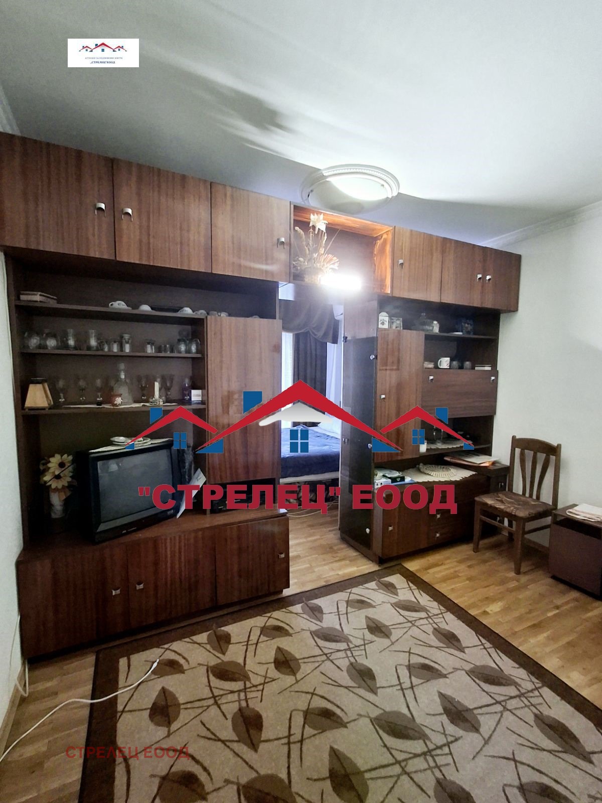 Продава 2-СТАЕН | Imot.bg — изображение 3