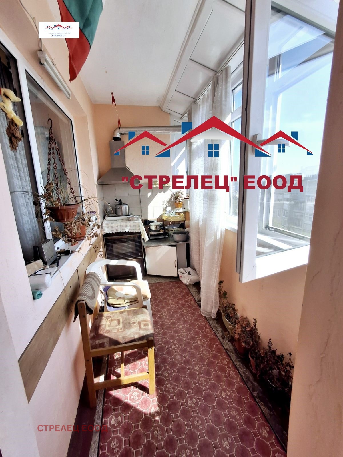 Продава 2-СТАЕН | Imot.bg — изображение 9