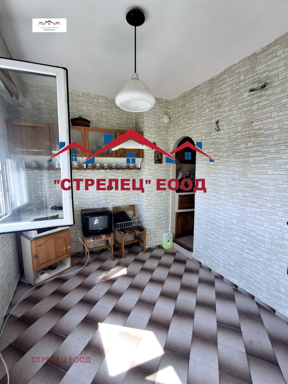 Продава 2-СТАЕН | Imot.bg — изображение 14