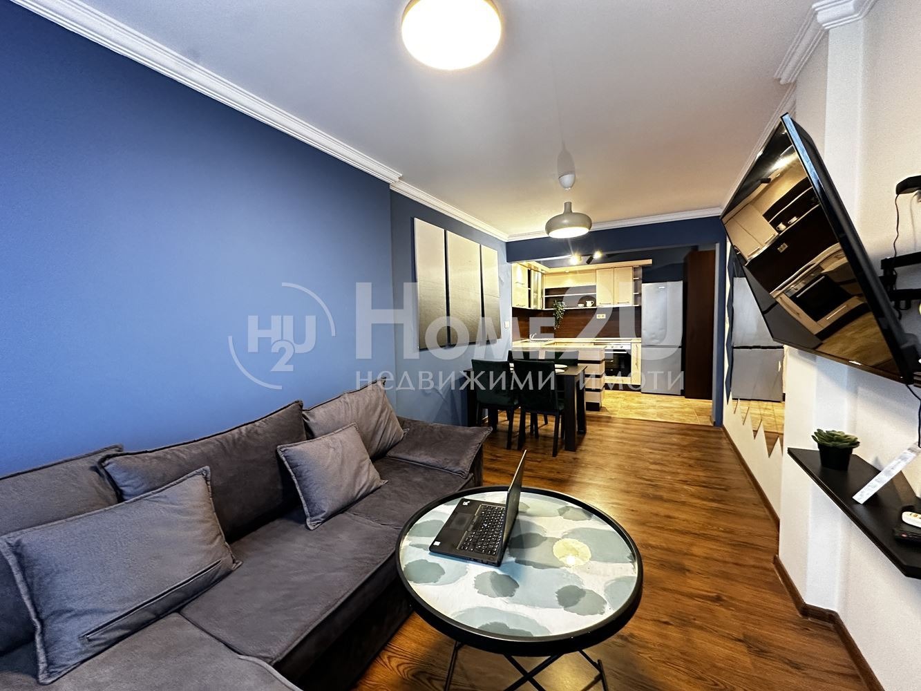 ������� 2-����� | Imot.bg � ����������� 2