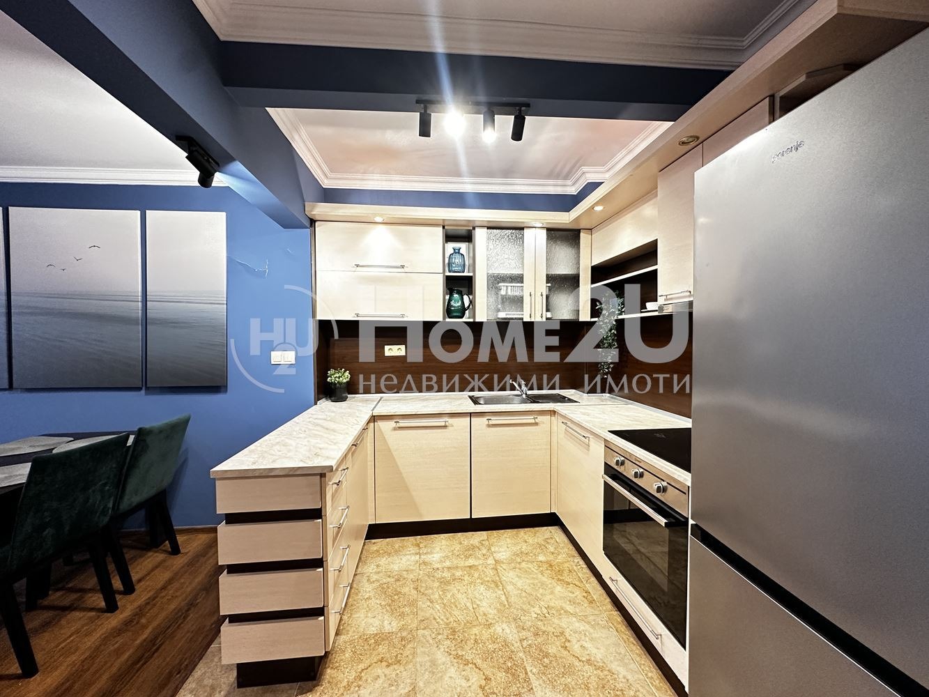 ������� 2-����� | Imot.bg � ����������� 1