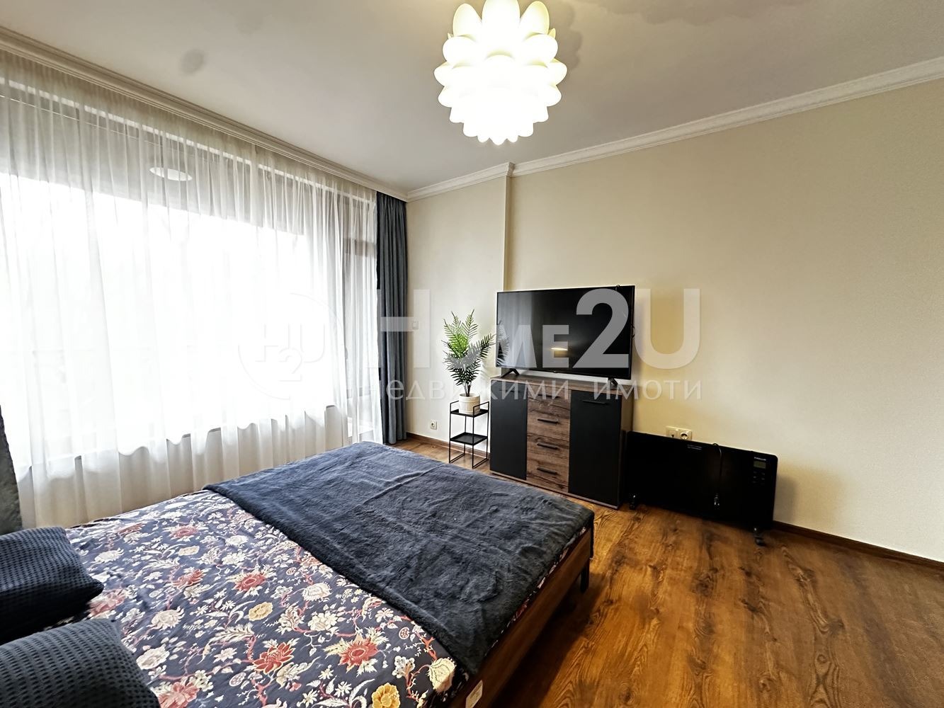 ������� 2-����� | Imot.bg � ����������� 5