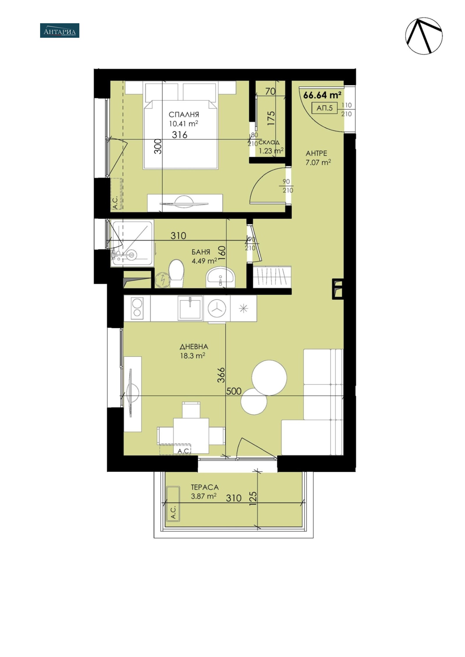 ������� 2-����� | Imot.bg � ����������� 3