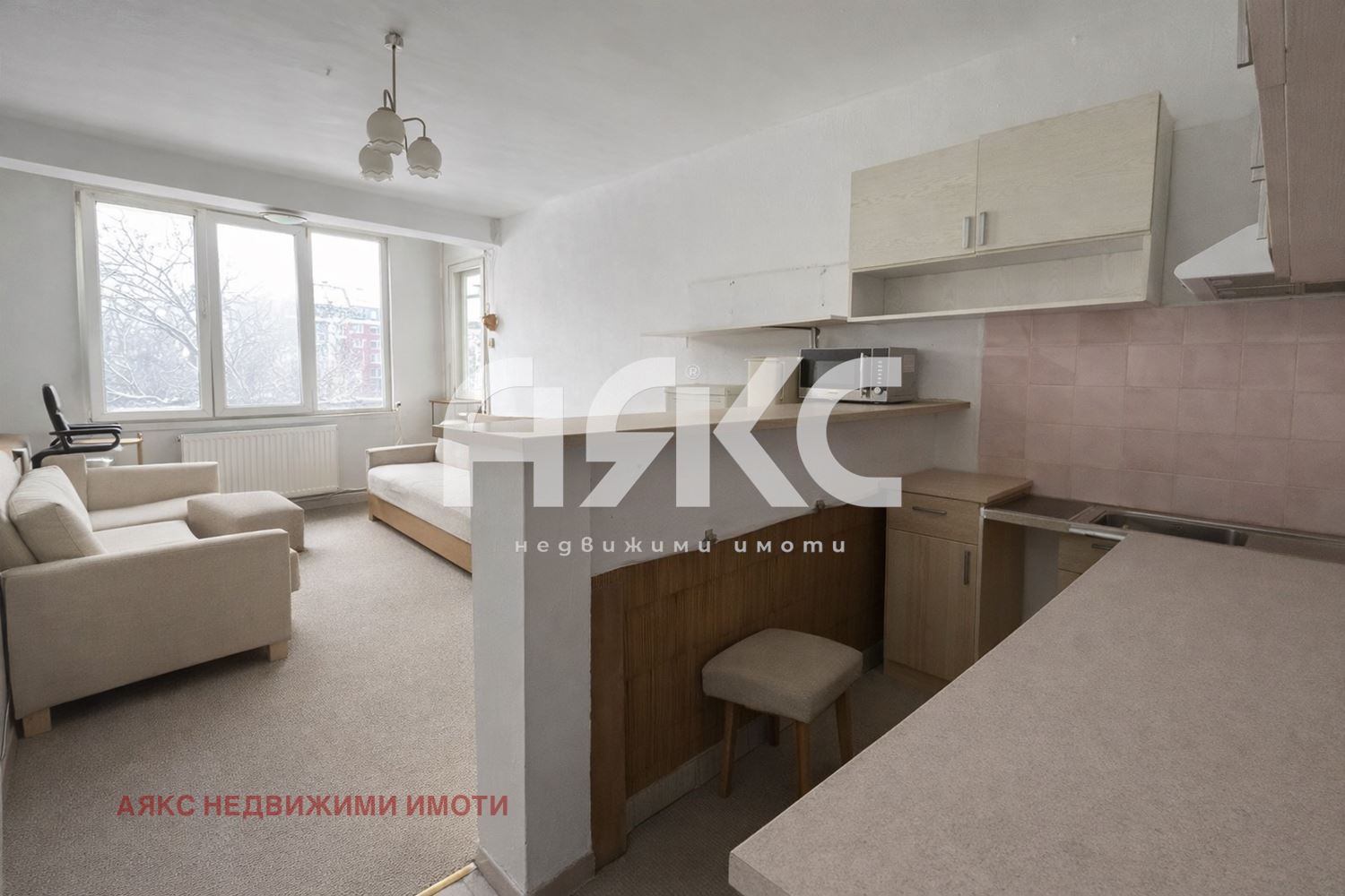 ������� 2-����� | Imot.bg � ����������� 1