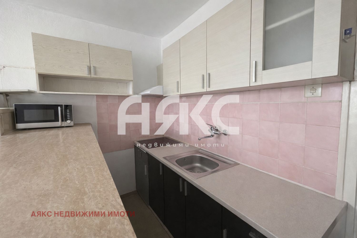 ������� 2-����� | Imot.bg � ����������� 3