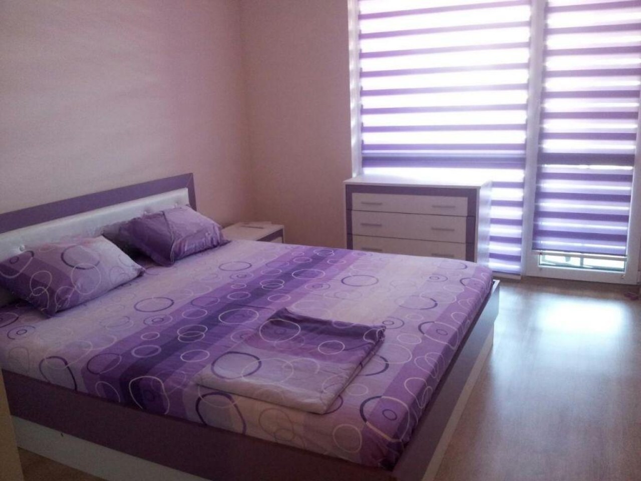 ������� 2-����� | Imot.bg � ����������� 3