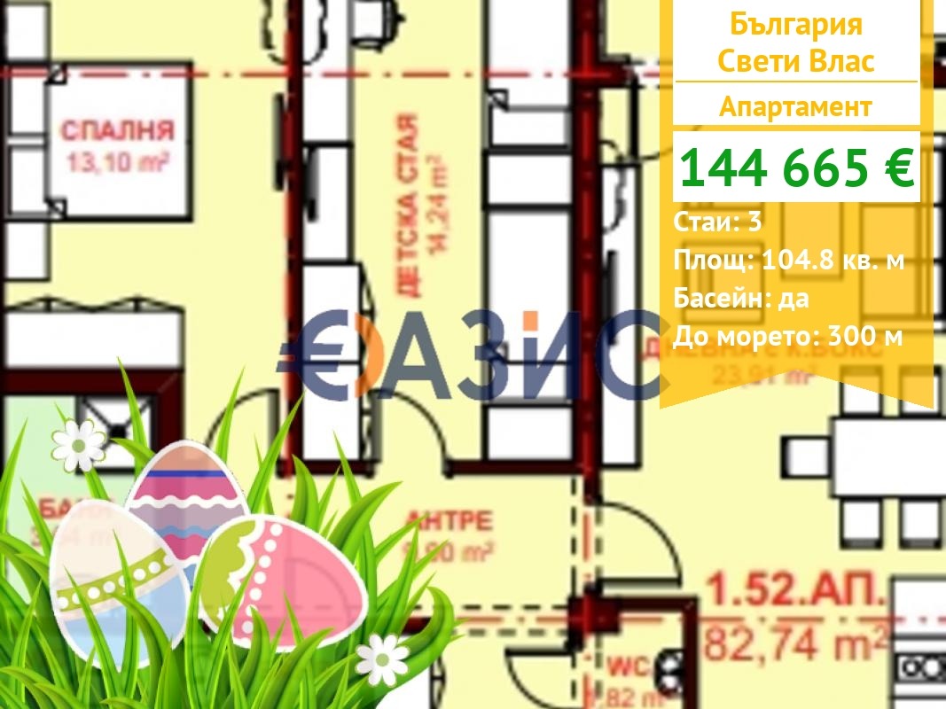 ������� 3-����� | Imot.bg � ����������� 1