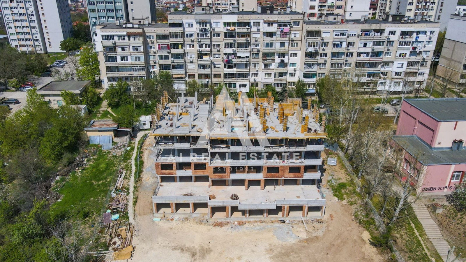 ������� 3-����� | Imot.bg � ����������� 2