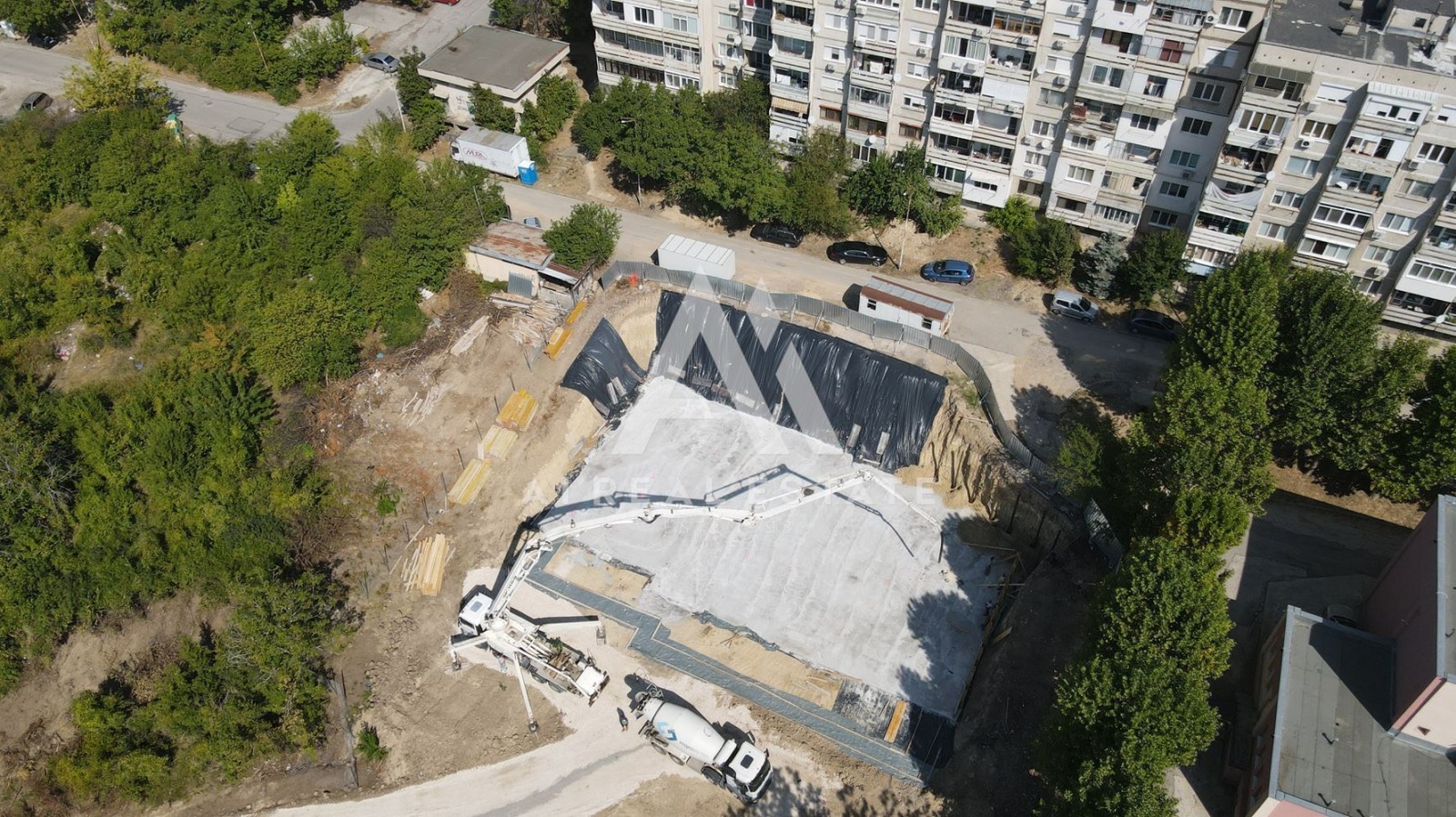 ������� 3-����� | Imot.bg � ����������� 2