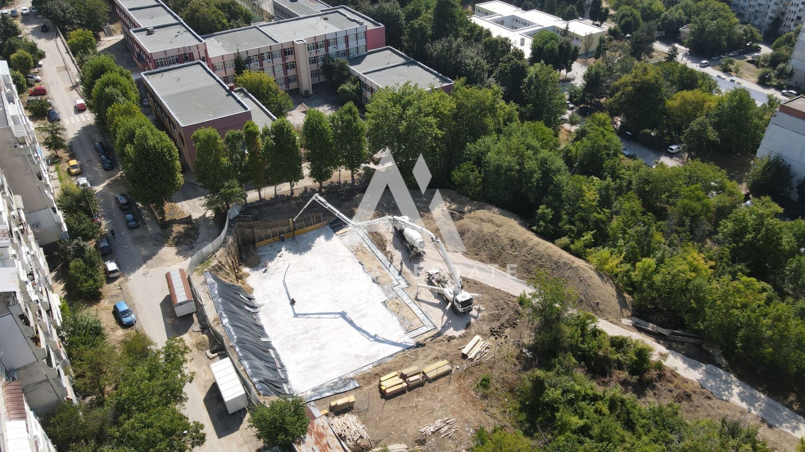 ������� 3-����� | Imot.bg � ����������� 7