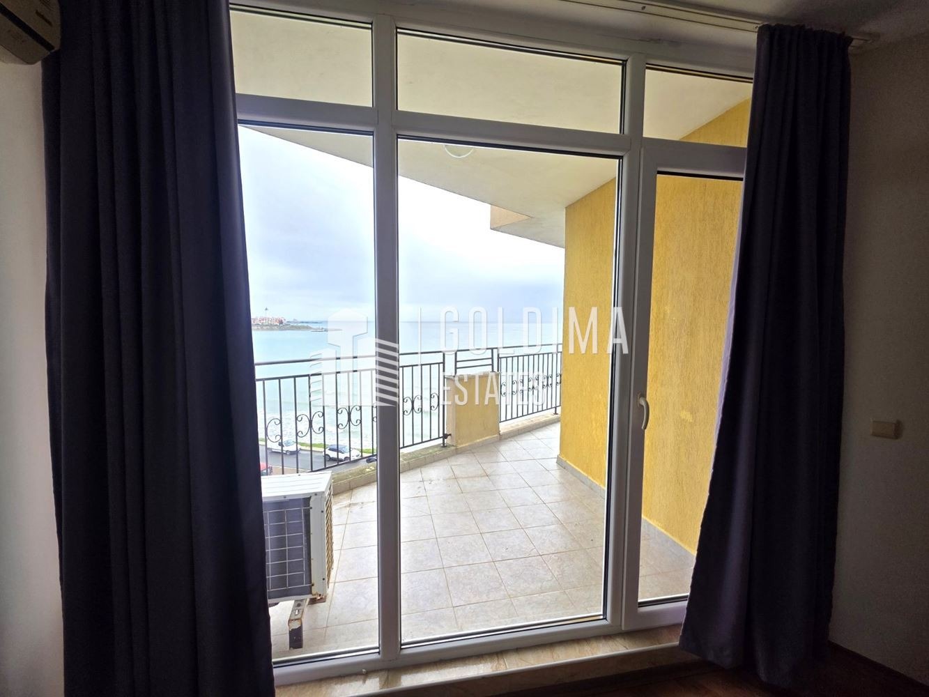 ������� 3-����� | Imot.bg � ����������� 10