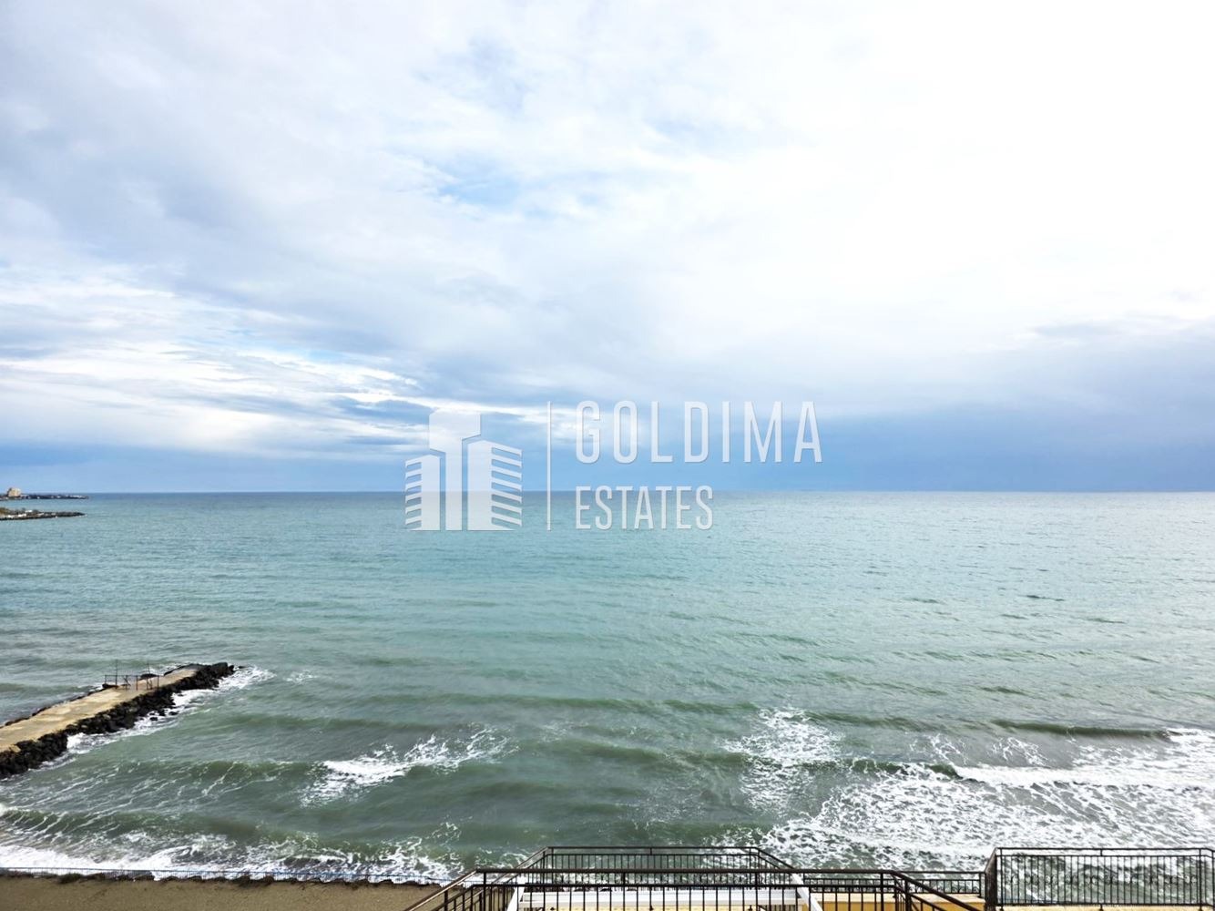 ������� 3-����� | Imot.bg � ����������� 15