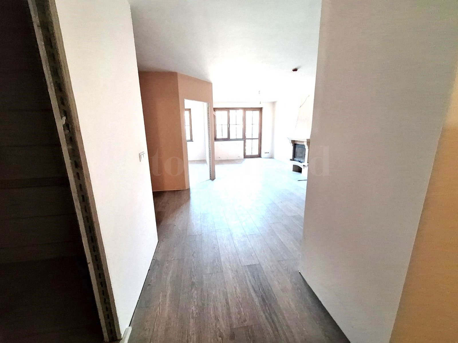 ������� 3-����� | Imot.bg � ����������� 4