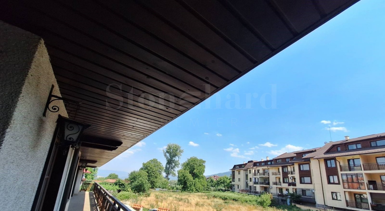 ������� 3-����� | Imot.bg � ����������� 11