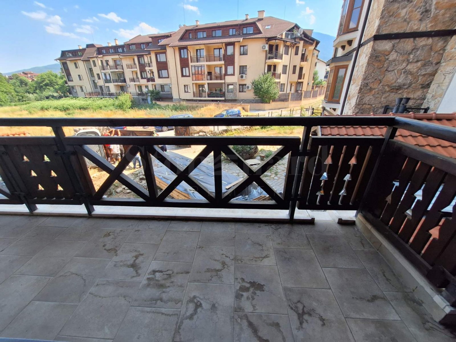 ������� 3-����� | Imot.bg � ����������� 10