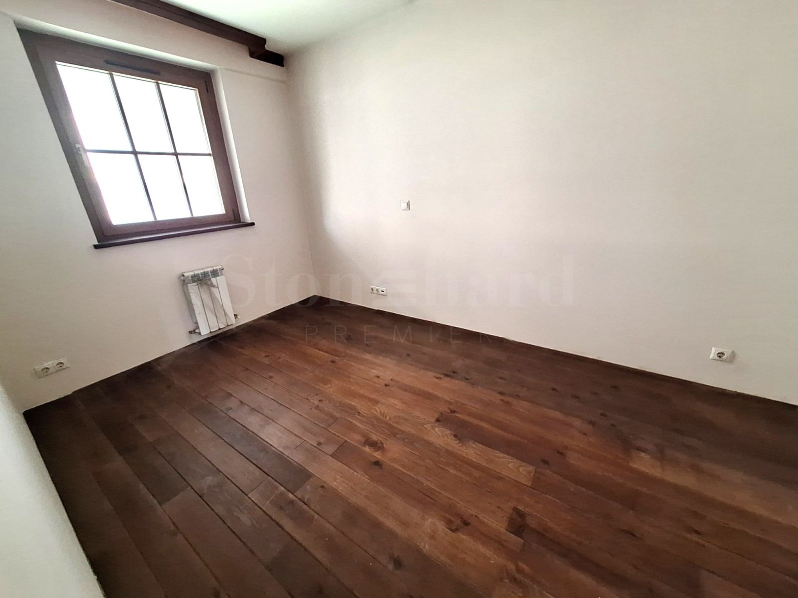 ������� 3-����� | Imot.bg � ����������� 7