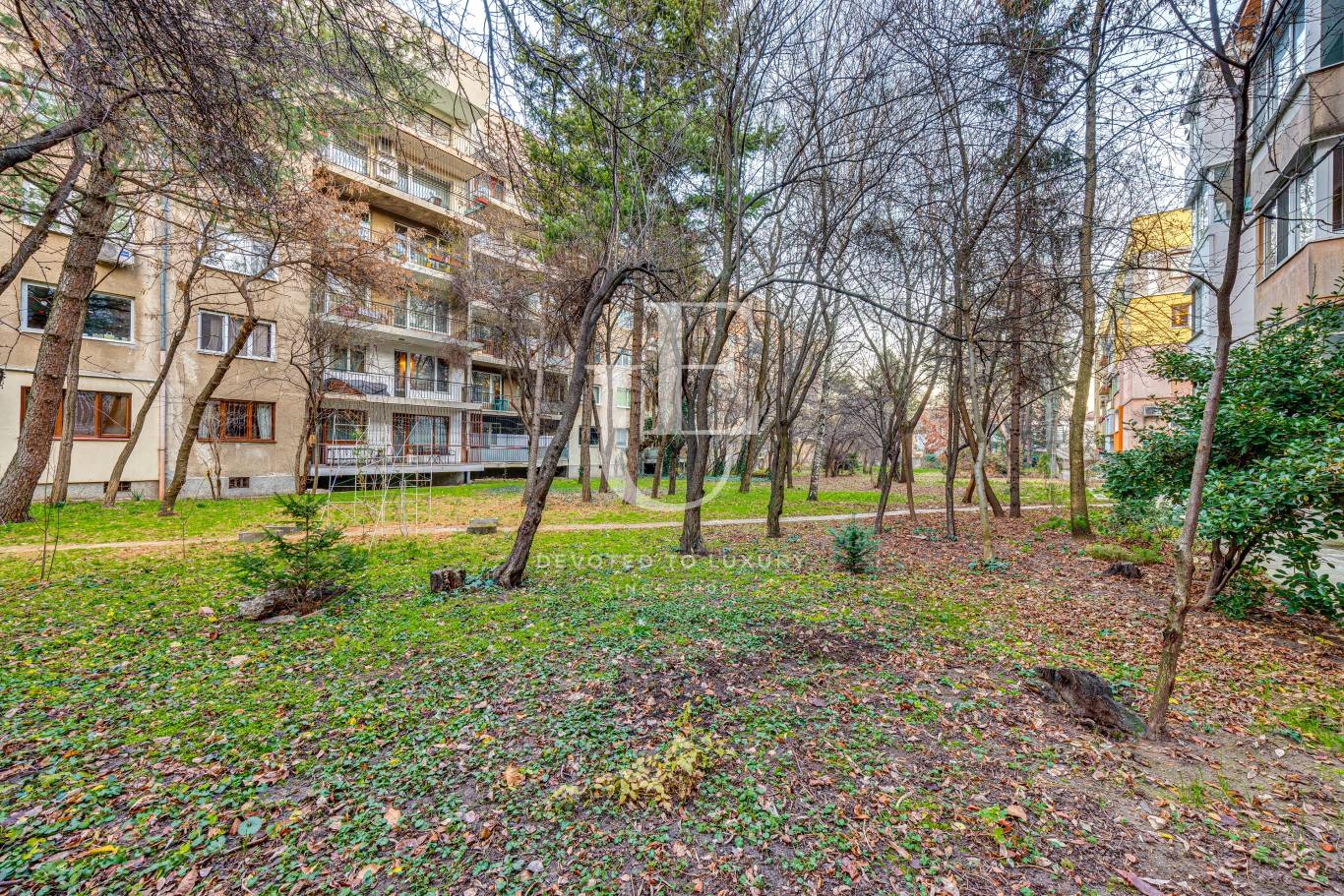 ������� 3-����� | Imot.bg � ����������� 3